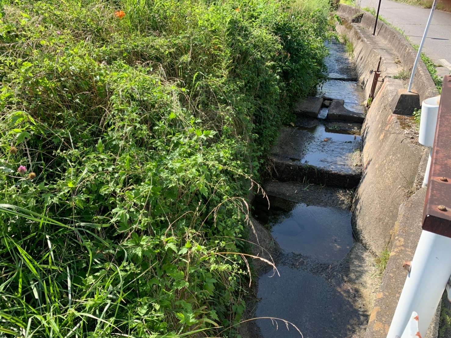 松本市 公共工事例